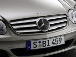 Mercedes-Benz SL-Class 2006 года